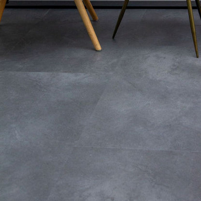 EKOFLOORS Graniet klik