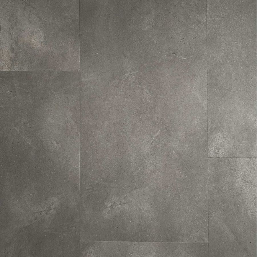 EKOFLOORS Graniet klik