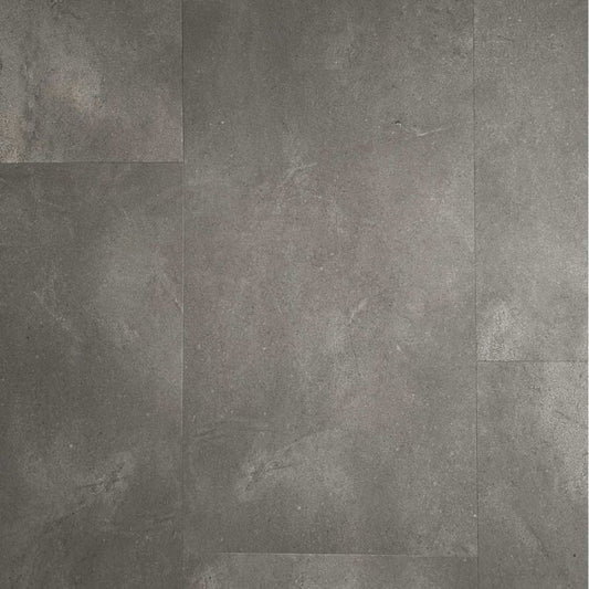 EKOFLOORS Graniet klik