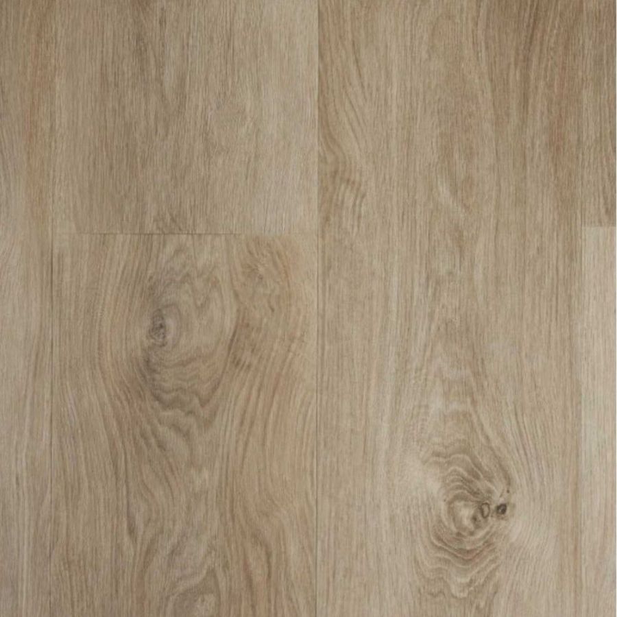 EKOFLOORS Maas kingsize plak