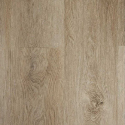 EKOFLOORS Maas kingsize plak