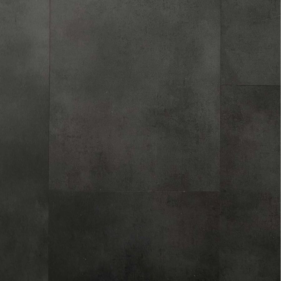 EKOFLOORS Onyx plak
