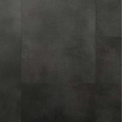 EKOFLOORS Onyx plak