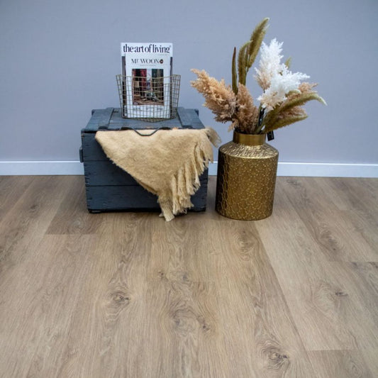 EKOFLOORS Rijn kingsize plak