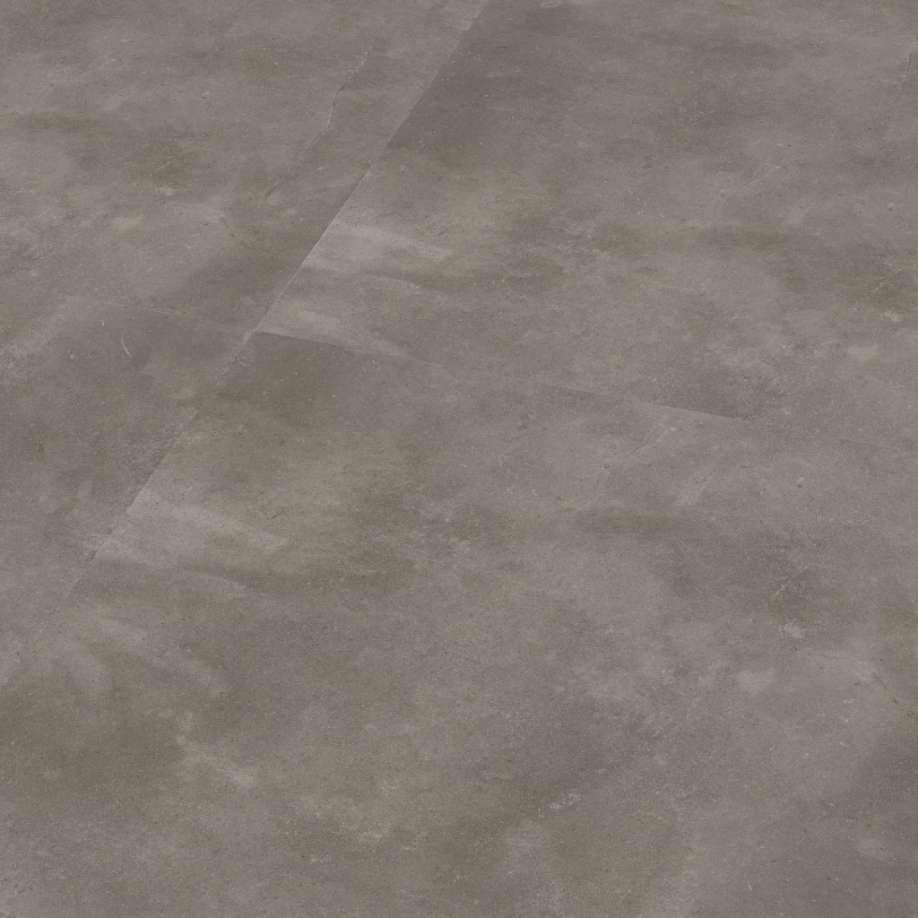 Floorlife Ealing XL dryback warm grey