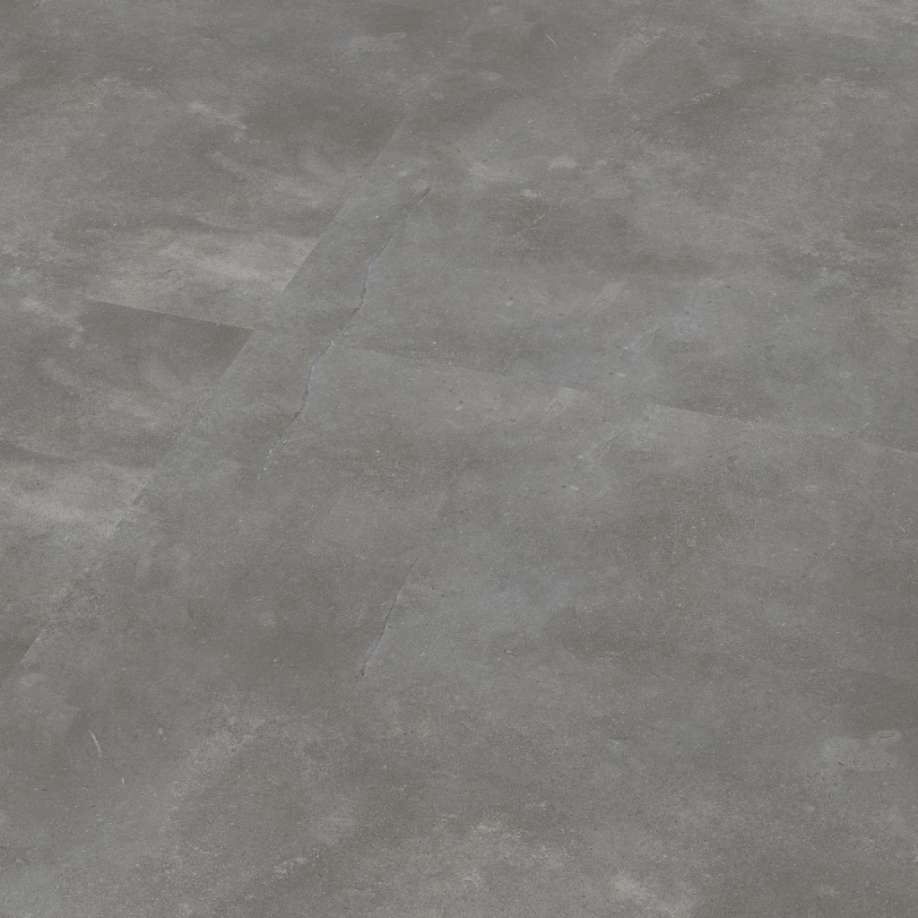 Floorlife Ealing XL dryback dark grey