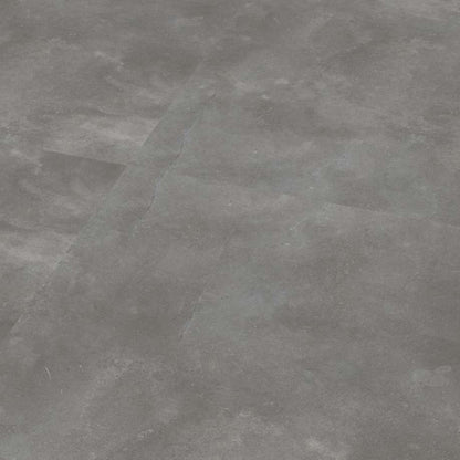Floorlife Ealing XL dryback dark grey