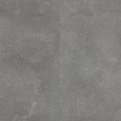 Floorlife Ealing XL dryback dark grey