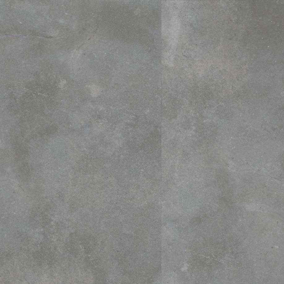 Floorlife Ealing XL dryback grey