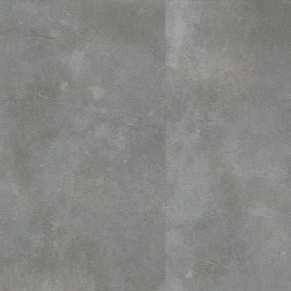 Floorlife Ealing XL dryback grey