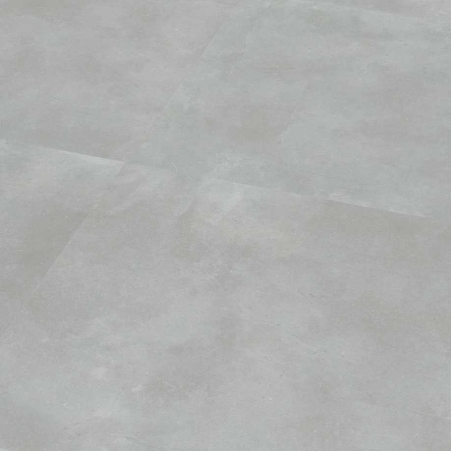 Floorlife Ealing XL dryback light grey