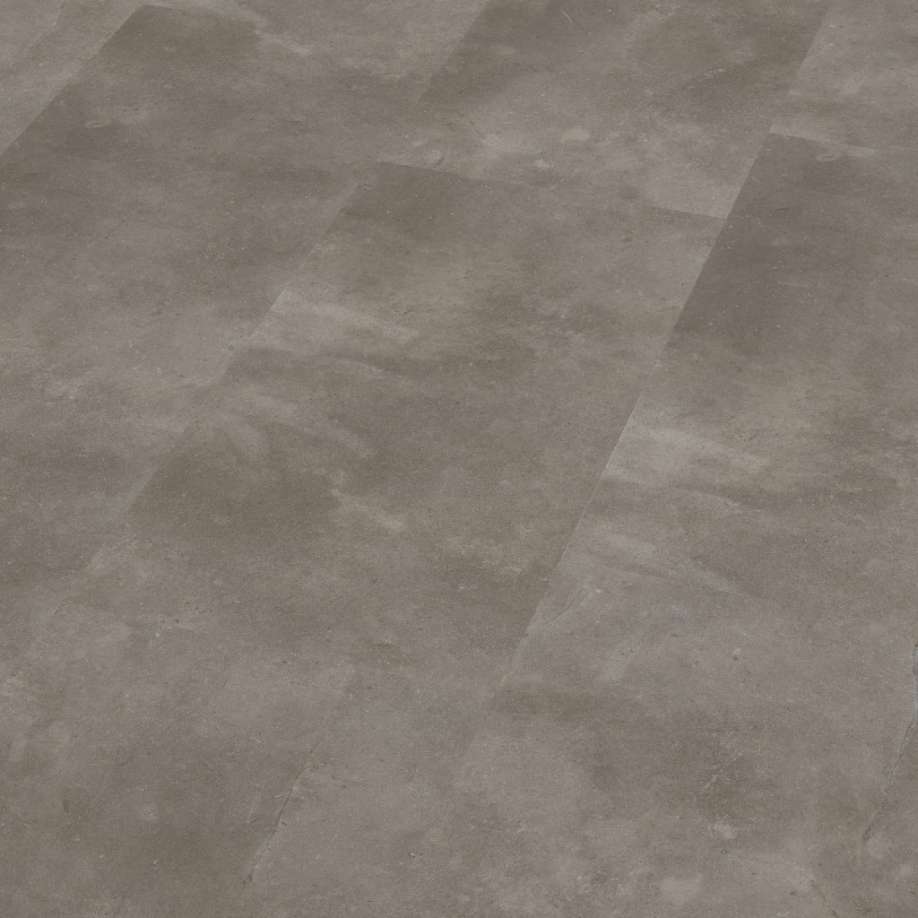 Floorlife Ealing click SRC warm grey