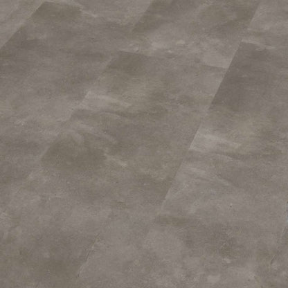 Floorlife Ealing click SRC warm grey