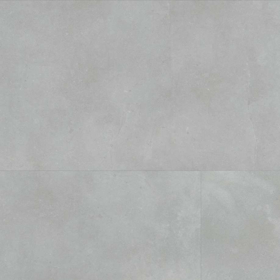 Floorlife Ealing click SRC light grey