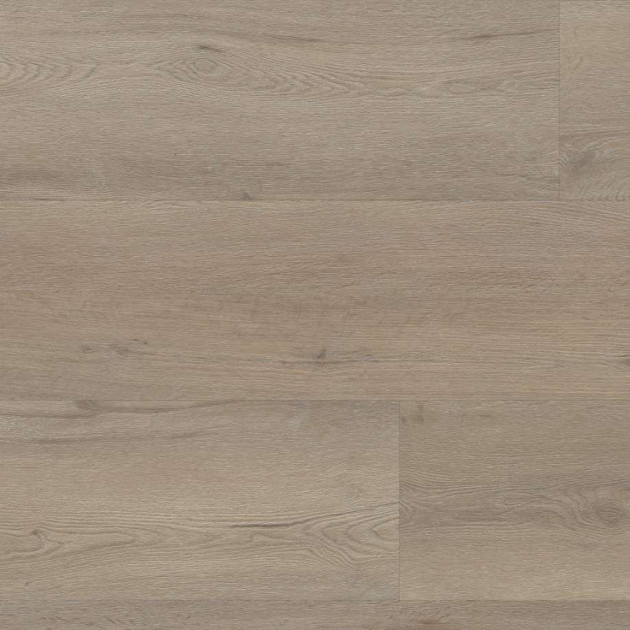 Floorlife Leyton click SRC light oak
