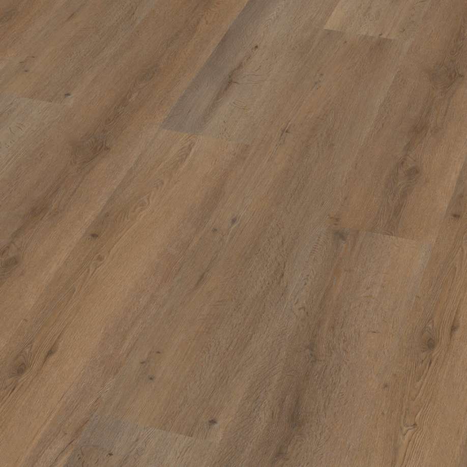 Floorlife Leyton click SRC smoky