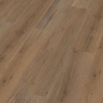 Floorlife Leyton click SRC smoky