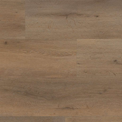 Floorlife Leyton click SRC smoky