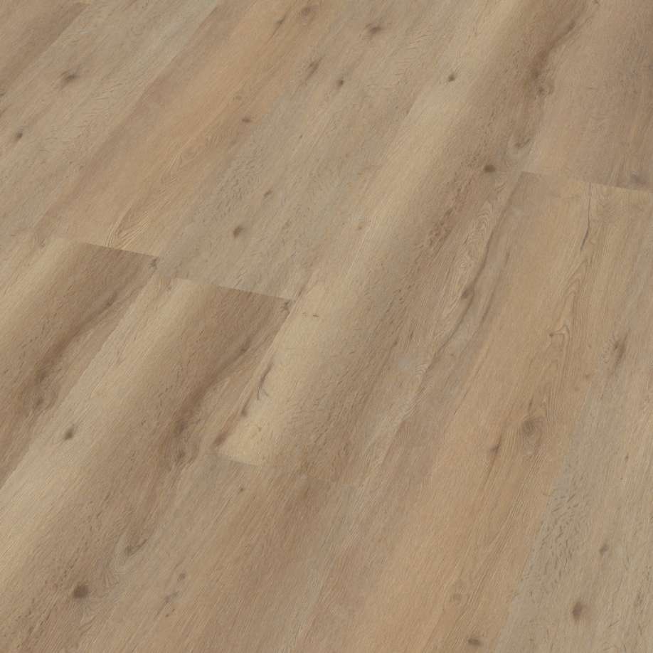 Floorlife Leyton click SRC natural oak