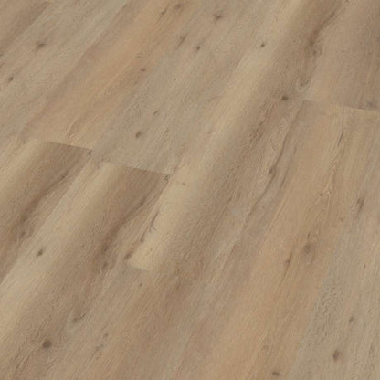 Floorlife Leyton click SRC natural oak