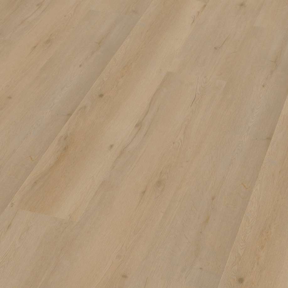 Floorlife Leyton click beige