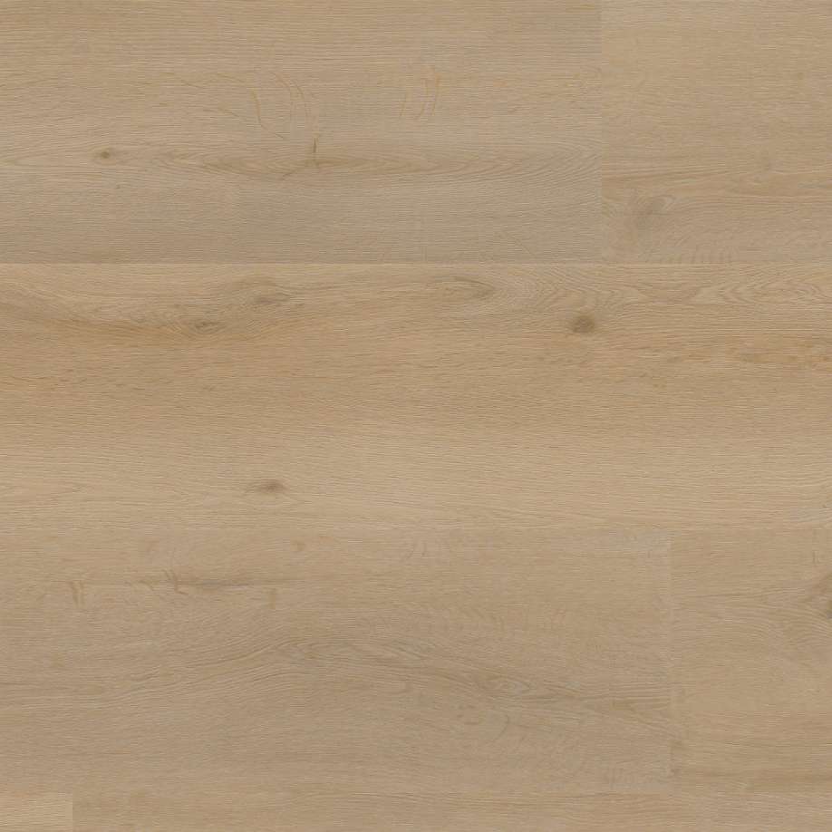 Floorlife Leyton click beige