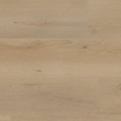 Floorlife Leyton click beige