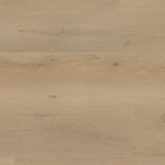 Floorlife Leyton click beige