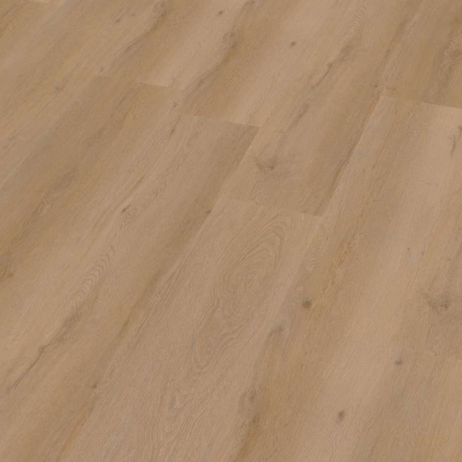 Floorlife Leyton click warm oak