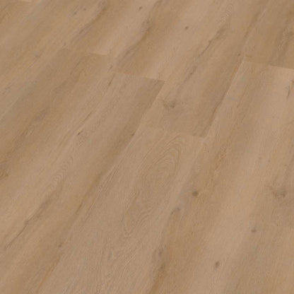 Floorlife Leyton click warm oak