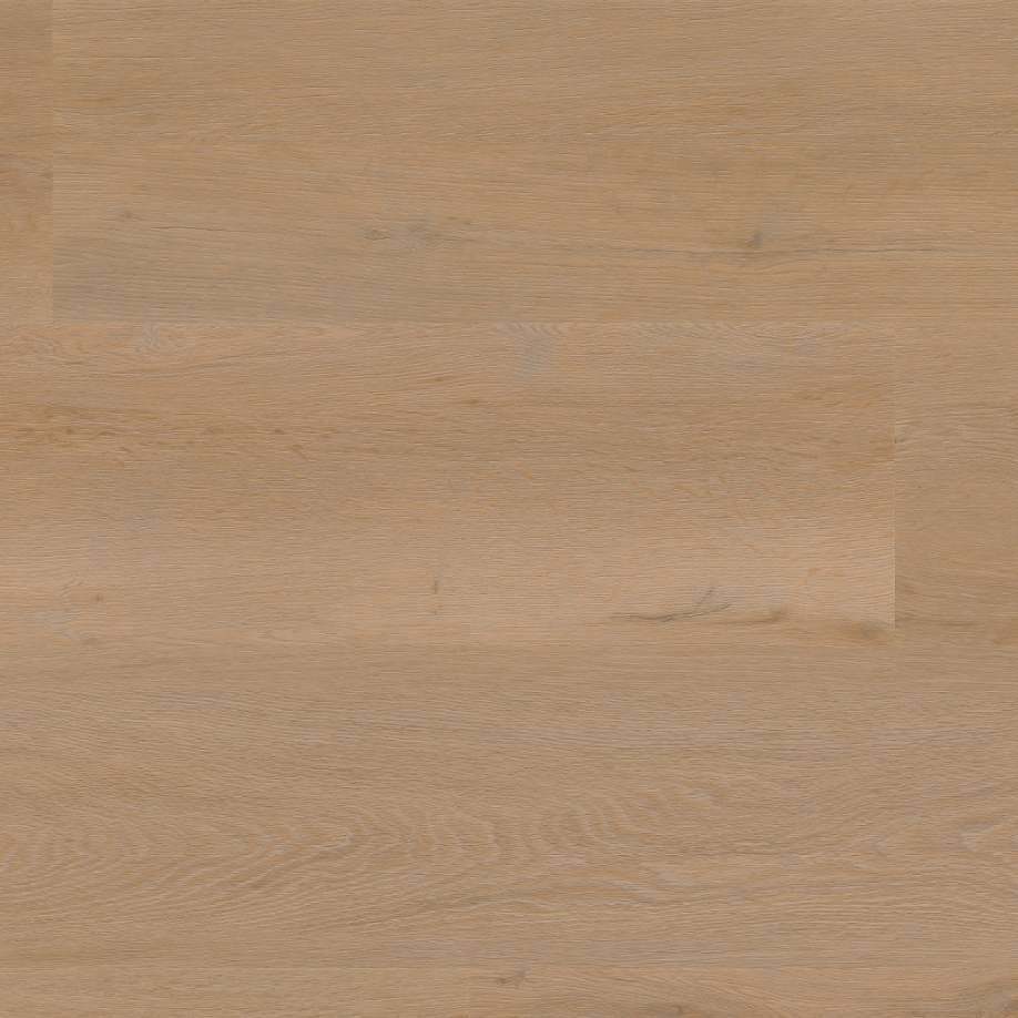 Floorlife Leyton click warm oak