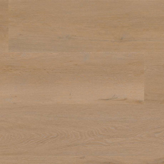 Floorlife Leyton click warm oak