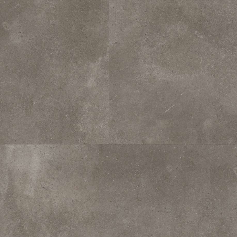 Floorlife Ealing dryback warm grey