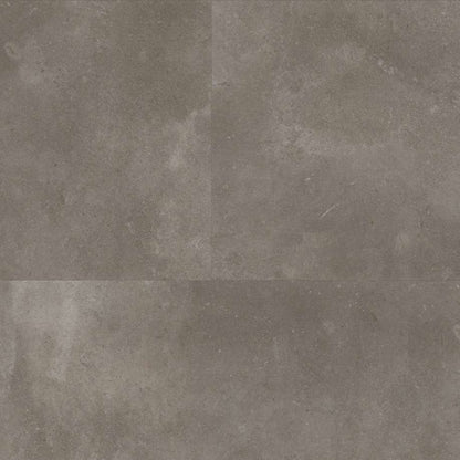Floorlife Ealing dryback warm grey
