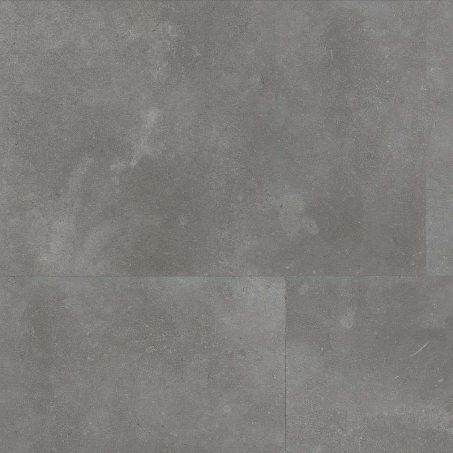 Floorlife Ealing dryback dark grey