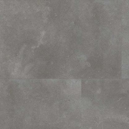 Floorlife Ealing dryback dark grey