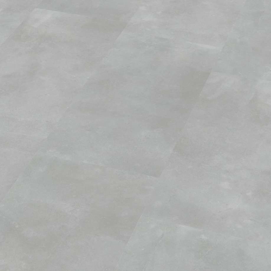 Floorlife Ealing dryback light grey