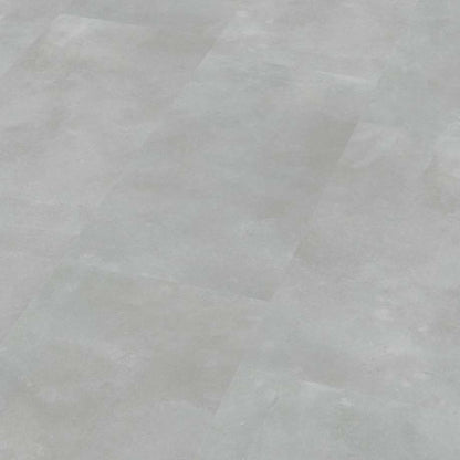 Floorlife Ealing dryback light grey