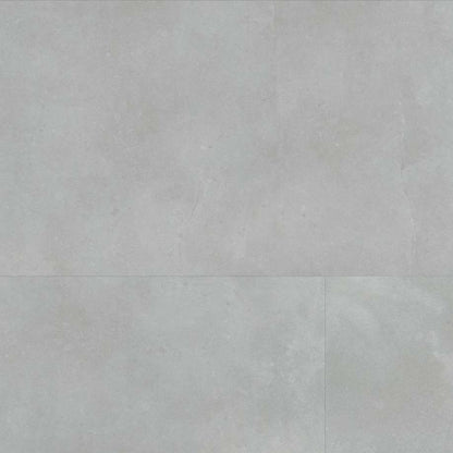 Floorlife Ealing dryback light grey