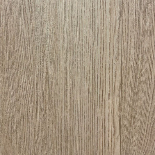 Homestyle Elegant XL Plank Landhuis onbehandeld eiken