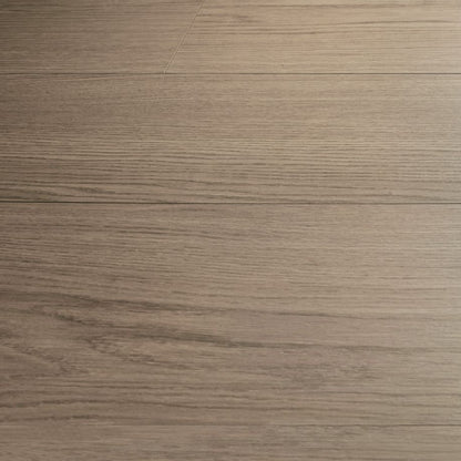 Homestyle Elegant XL Plank Landhuis onbehandeld eiken