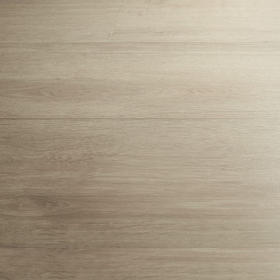 Homestyle Elegant XL Plank Landhuis eiken licht gerookt