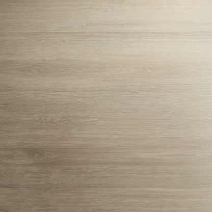 Homestyle Elegant XL Plank Landhuis eiken licht gerookt