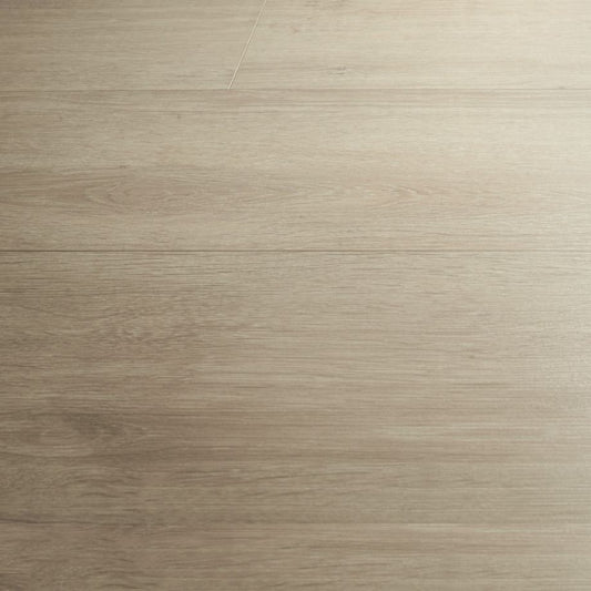 Homestyle Elegant XL Plank Landhuis eiken licht gerookt