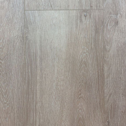 Homestyle Elegant XL Plank Landhuis eiken licht gerookt
