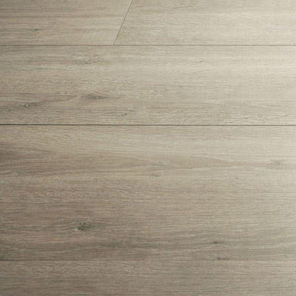 Homestyle Elegant XL Plank Landhuis eiken wit geolied
