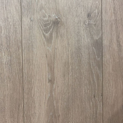 Homestyle Elegant XL Plank Landhuis eiken wit geolied