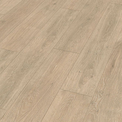 Homestyle Elegant XL Plank Landhuis eiken natuur gerookt