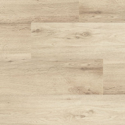 Homestyle Elegant XL Plank Landhuis eiken natuur gerookt