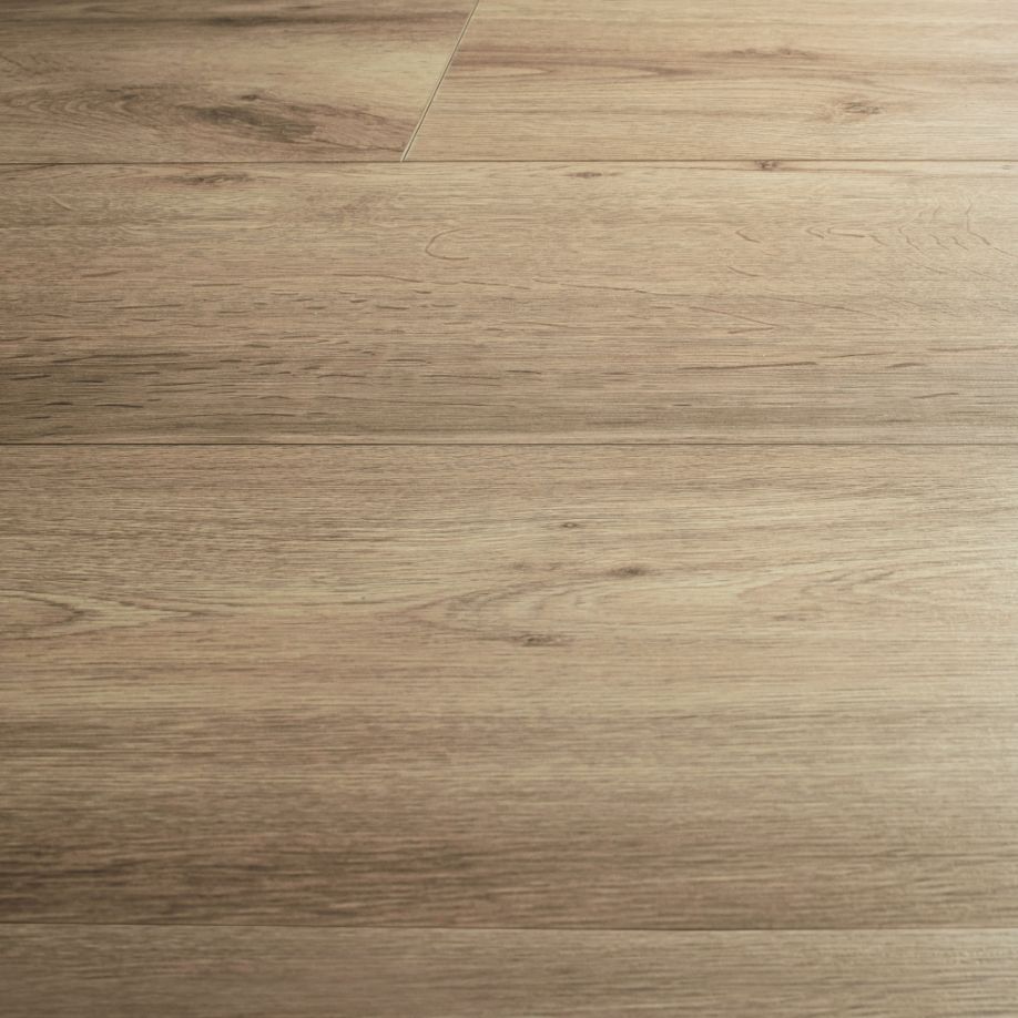 Homestyle Elegant XL Plank Landhuis eiken natuur gerookt